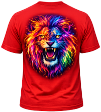Medallo Wear Coming Soon